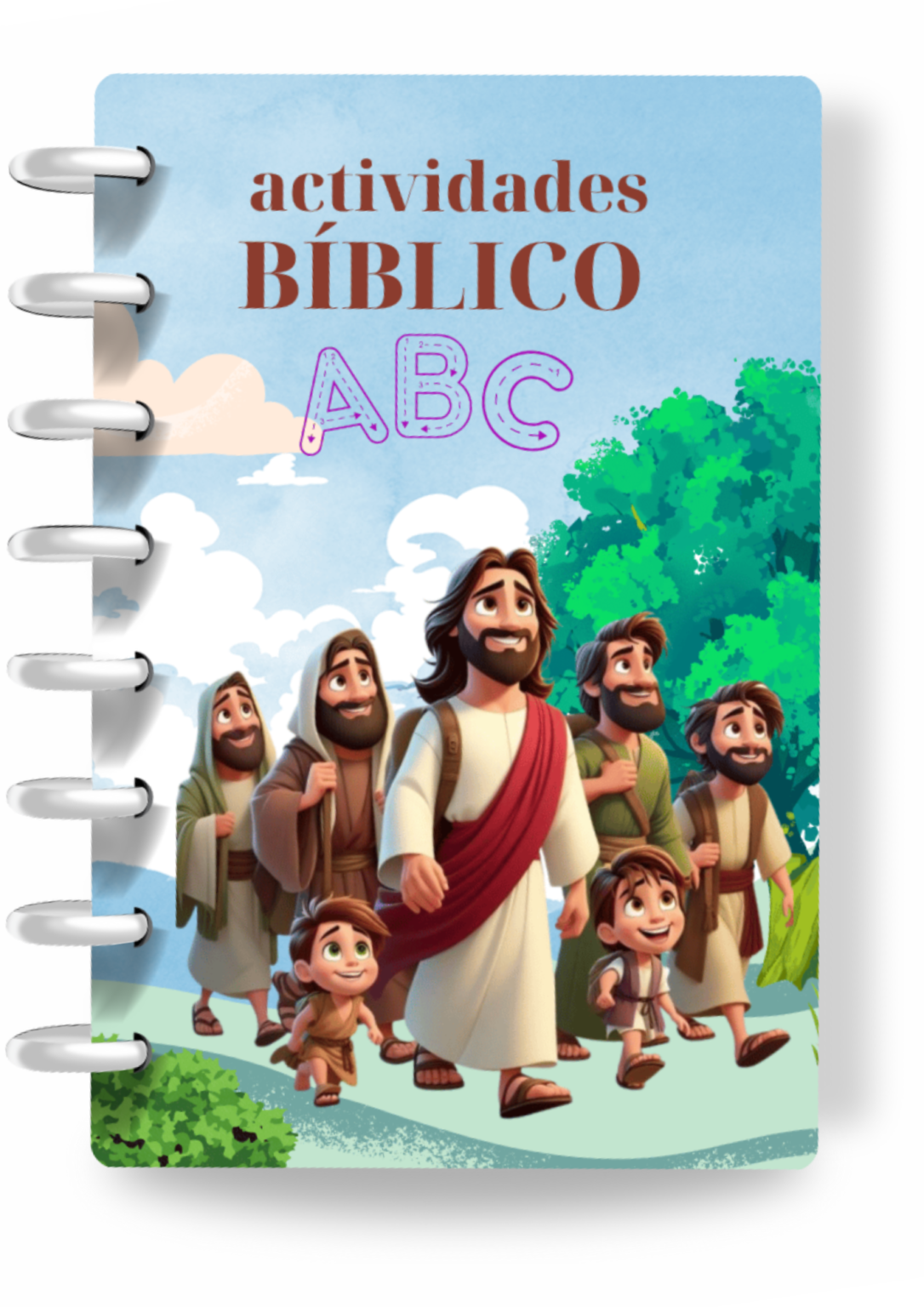 Copia-de-Copia-de-Copia-de-Copia-de-Alfabeto-Biblico-1-1.png