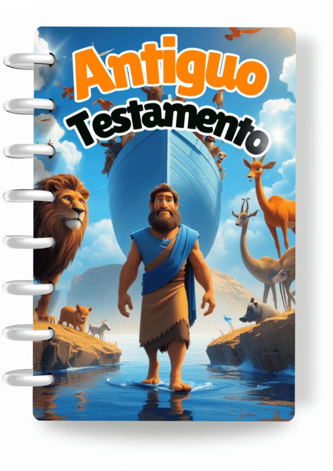 Copia-de-Copia-de-Copia-de-Copia-de-Alfabeto-Biblico-17-1.png