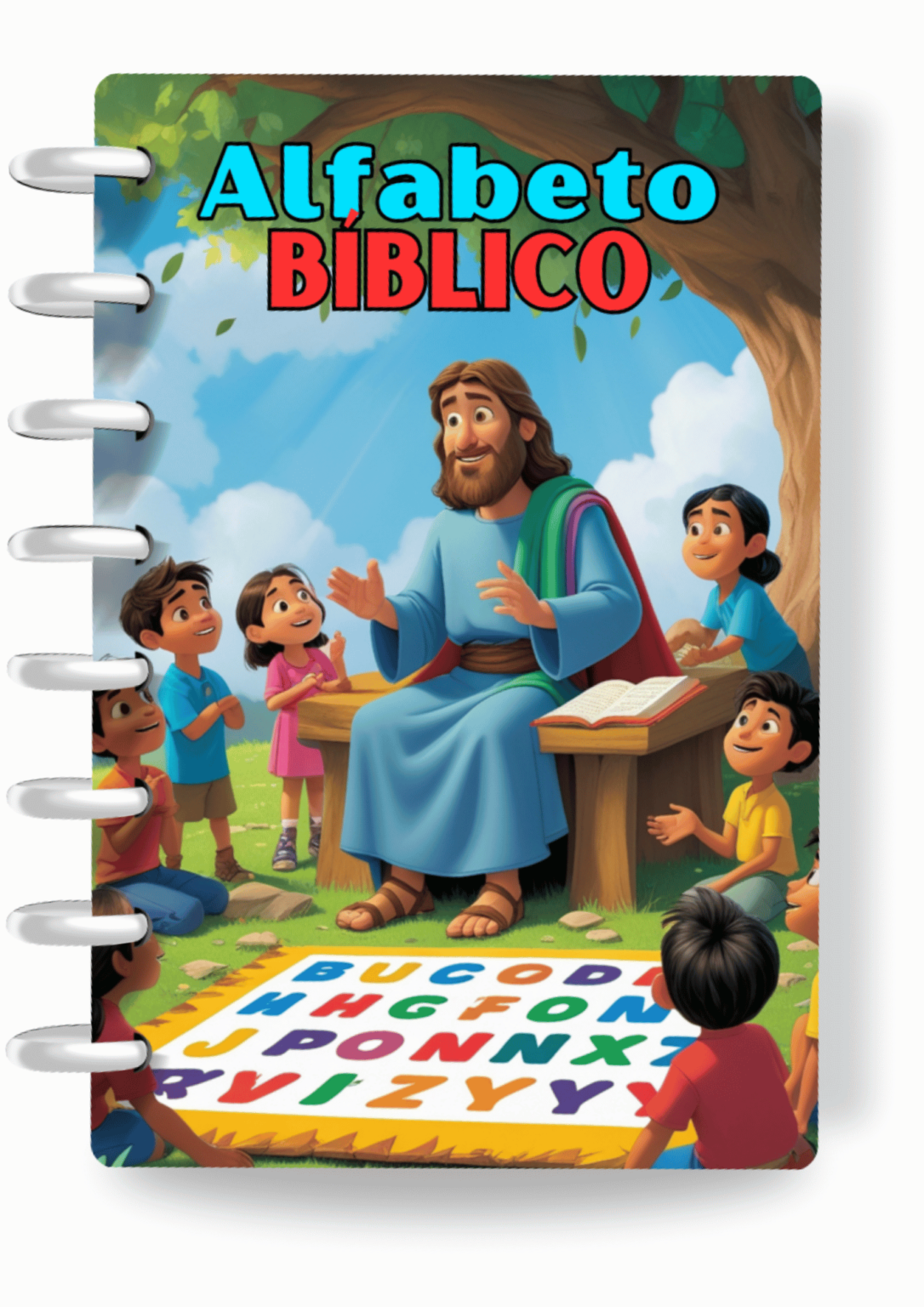 Copia-de-Copia-de-Copia-de-Copia-de-Alfabeto-Biblico-21-1.png